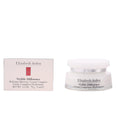 DIFFÉRENCE VISIBLE Complexe Hydratant Affinant 75 ml