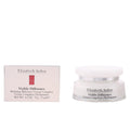 VISIBLE DIFFERENCE Refining Hidratante Complexo 75 ml