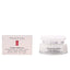 ELIZABETH ARDEN-VISIBLE DIFFERENCE Refining Hidratante Complexo 75 ml-DrShampoo - Perfumaria e Cosmética