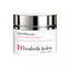 ELIZABETH ARDEN-VISIBLE DIFFERENCE creme de olhos hidratante 15 ml-DrShampoo - Perfumaria e Cosmética