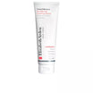 VISIBLE DIFFERENCE esfoliante de limpeza equilibrante da pele 125ml