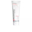 ELIZABETH ARDEN-VISIBLE DIFFERENCE esfoliante de limpeza equilibrante da pele 125ml-DrShampoo - Perfumaria e Cosmética