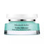 ELIZABETH ARDEN-VISIBLE DIFFERENCE replenishing hydragel complex 75 ml-DrShampoo - Perfumaria e Cosmética