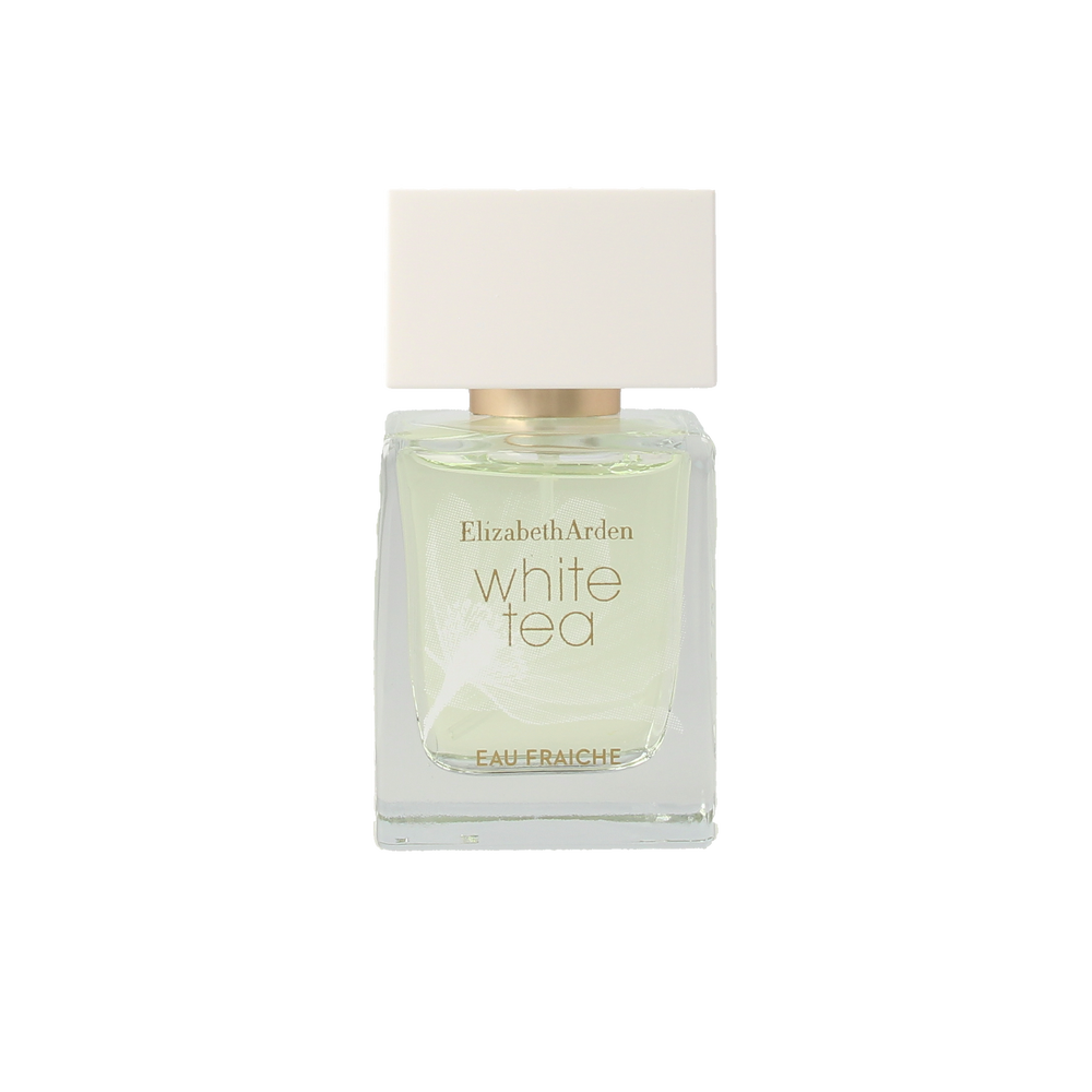 ELIZABETH ARDEN-WHITE TEA eau fraiche edt vapo 30 ml.-DrShampoo - Perfumaria e Cosmética