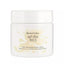 ELIZABETH ARDEN-WHITE TEA pure indulgence creme corporal 400 ml-DrShampoo - Perfumaria e Cosmética
