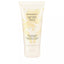 ELIZABETH ARDEN-WHITE TEA pure indulgence creme para as mãos 30 ml-DrShampoo - Perfumaria e Cosmética