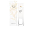 White tea edt spray 100 ml
