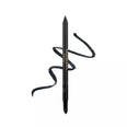 eyeliner HIGH DRAMA 01 preto esfumado 12 gr
