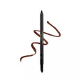 eyeliner HIGH DRAMA 02 expresso 12 gr