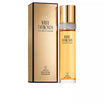WHITE DIAMONDS edt spray 100 ml