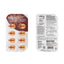 ELLIPS-HAIR VITALITY vitamina 8 u-DrShampoo - Perfumaria e Cosmética