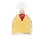 EMANUEL UNGARO-DIVA eau de parfum vaporizador 100 ml-DrShampoo - Perfumaria e Cosmética