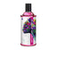 EMANUEL UNGARO-INTENSE FOR HER eau de parfum spray 100 ml-DrShampoo - Perfumaria e Cosmética