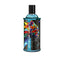 EMANUEL UNGARO-INTENSE FOR HIM eau de parfum spray 100 ml-DrShampoo - Perfumaria e Cosmética