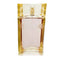 EMANUEL UNGARO-UNGARO eau de parfum spray 90ml-DrShampoo - Perfumaria e Cosmética