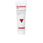 EMOLIENTA-CREME EMOLIENTE PARA PÉS 30 ml-DrShampoo - Perfumaria e Cosmética