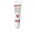 EMOLIENTA LABIOS reparador intenso de lábios e hidratante 15 ml.