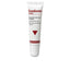 EMOLIENTA-EMOLIENTA LABIOS reparador intenso de lábios e hidratante 15 ml.-DrShampoo - Perfumaria e Cosmética