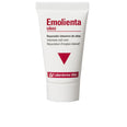 EMOLIENTA NAILS reparação intensa das unhas 15 ml.
