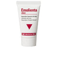 EMOLIENTA NAILS reparação intensa das unhas 15 ml.