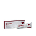 EMOLIENTA SCALP gel fluido para o couro cabeludo 60 ml.