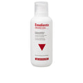 Emulsão fluida EMOLIENT 400 ml