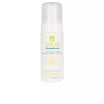AQUAFOAM sabonete de limpeza suave 125 ml