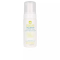 AQUAFOAM sabonete de limpeza suave 125 ml