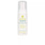 ENDOCARE-AQUAFOAM sabonete de limpeza suave 125 ml-DrShampoo - Perfumaria e Cosmética