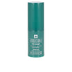 Contorno de olhos TENSAGE radiante 15 ml
