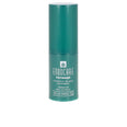 Contorno de olhos TENSAGE radiante 15 ml