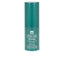 ENDOCARE-Contorno de olhos TENSAGE radiante 15 ml-DrShampoo - Perfumaria e Cosmética