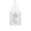ENDOCARE AGE BARRIER NIACINAL soro gel 30 ml