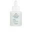 ENDOCARE-ENDOCARE AGE BARRIER NIACINAL soro gel 30 ml-DrShampoo - Perfumaria e Cosmética