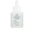 ENDOCARE AGE BARRIER NIACINAL soro gel 30 ml