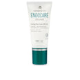ENDOCARE CELLAGE creme de dia reafirmante FPS30+ 50 ml
