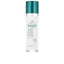 ENDOCARE-ENDOCARE CELLAGE gel-creme 50 ml-DrShampoo - Perfumaria e Cosmética