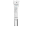 ENDOCARE HYALUBOOST barreira antienvelhecimento contorno dos olhos 15 ml