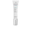ENDOCARE-ENDOCARE HYALUBOOST barreira antienvelhecimento contorno dos olhos 15 ml-DrShampoo - Perfumaria e Cosmética