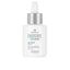 ENDOCARE-ENDOCARE HYALUBOOST soro barreira de idade 30 ml-DrShampoo - Perfumaria e Cosmética