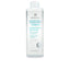 ENDOCARE-ENDOCARE HYDRACTIVE agua micelar piel y ojos sensibles 400 ml-DrShampoo - Perfumaria e Cosmética