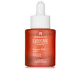 ENDOCARE RADIANCE C 20% soro 30 ml