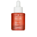 ENDOCARE RADIANCE C 20% soro 30 ml