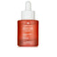 ENDOCARE-ENDOCARE RADIANCE C 20% soro 30 ml-DrShampoo - Perfumaria e Cosmética