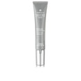 ENDOCARE RENEWAL RETINOID contorno ocular 15 ml