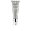 ENDOCARE RENOVAÇÃO creme conforto 50 ml
