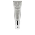 ENDOCARE RENOVAÇÃO creme conforto 50 ml
