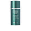 ENDOCARE-ENDOCARE TENSAGE pescoço e decote 80 ml-DrShampoo - Perfumaria e Cosmética