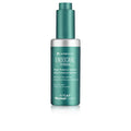 Sérum de alta potência ENDOCARE TENSAGE 30 ml
