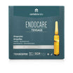 TENSAGE ampoules 20 x 2 ml